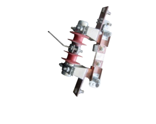 HRWK Isolating Switch 1kV