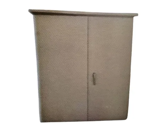 Low Voltage Cable Branch Box