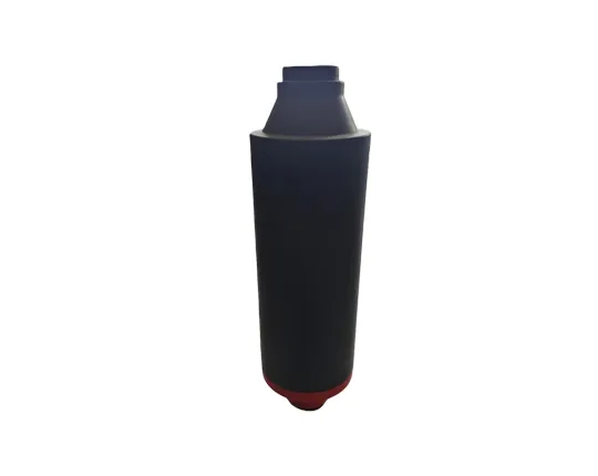 220/264kV Cold Shrink Cable Joint