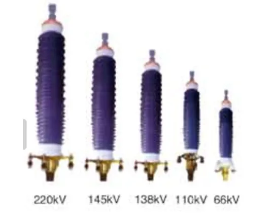 Silicone Rubber Sleeve Terminal 0