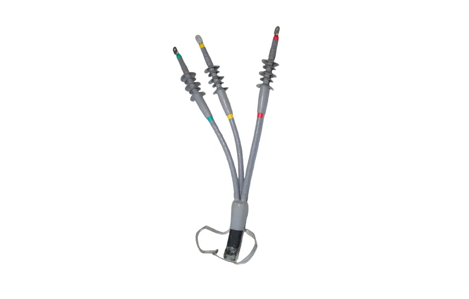 How to Choose the Best Cable Terminal for Your Electrical Systems？