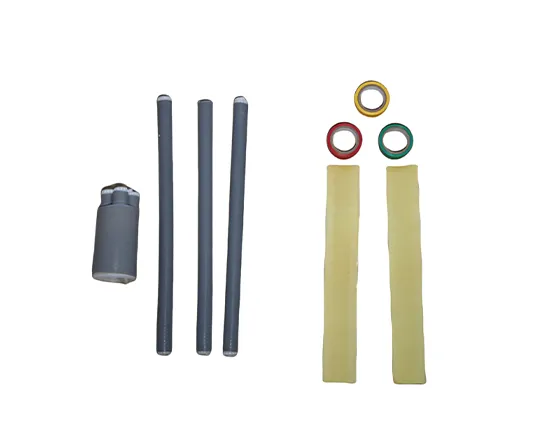 1kv-cold-shrink-terminal-3-core-2