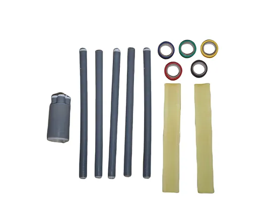 1kv-cold-shrink-terminal-5-core