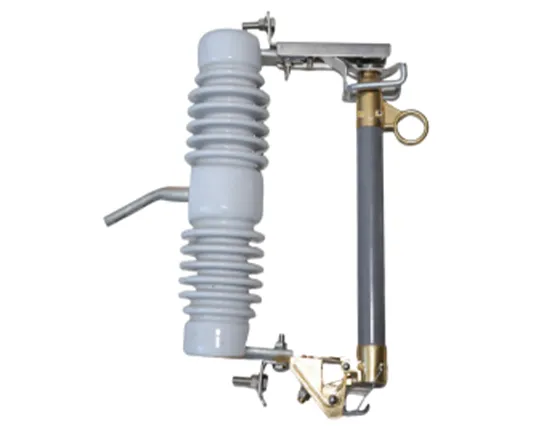 porcelain-rubber-dropout-fuse-12-24kv