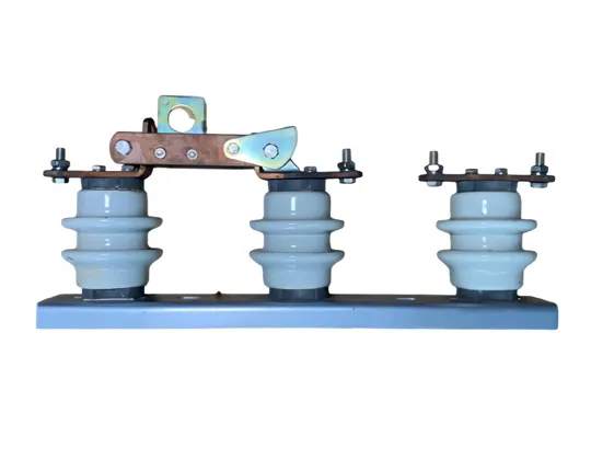 JDW2 Isolating switch 1kV