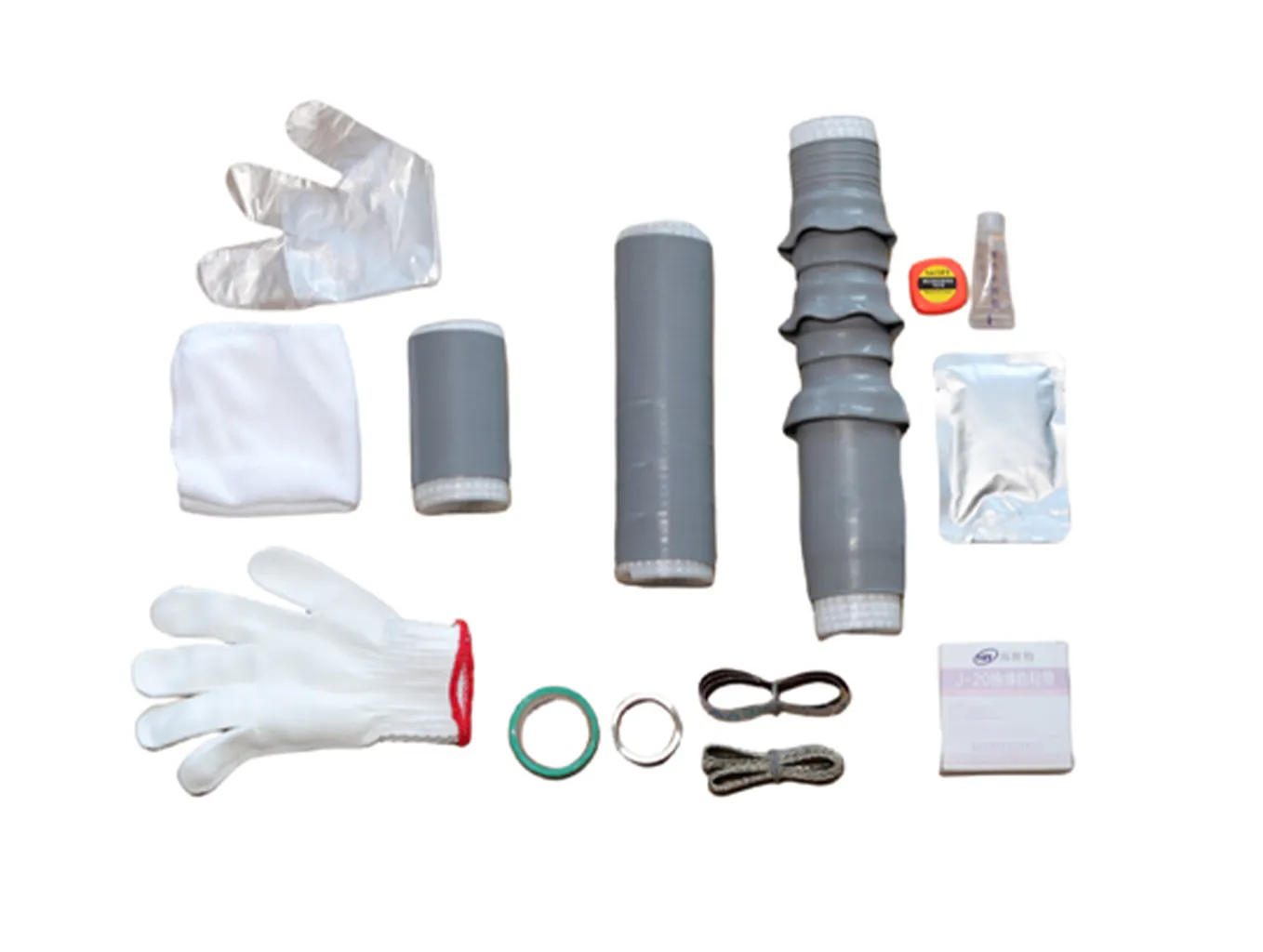 How to Join Cable Wires Safely without Soldering?