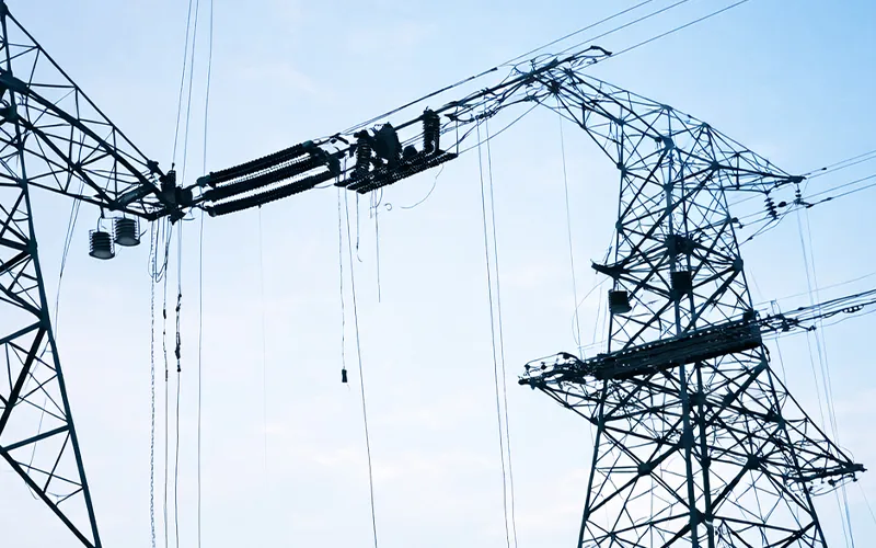 Cable Jointing Kit Installation Guidelines