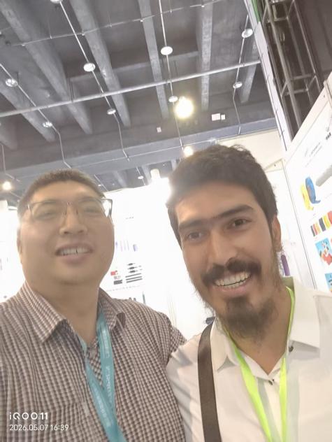 2026-yiwu-solar-photovoltaic-and-energy-storage-application-products-expo-5.jpg 2026-yiwu-solar-photovoltaic-and-energy-storage-application-products-expo-5.jpg
