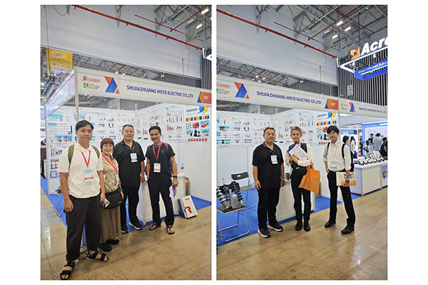 shijiazhuang-histe-electric-co-ltd-makes-its-debut01.jpg shijiazhuang-histe-electric-co-ltd-makes-its-debut01.jpg