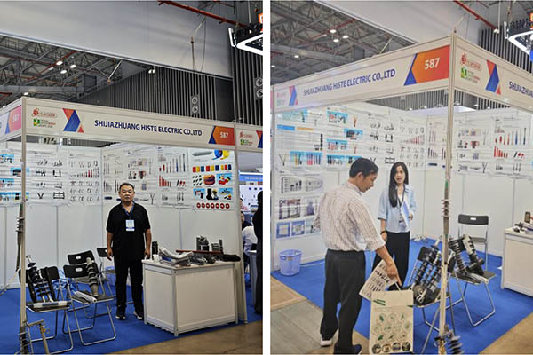 shijiazhuang-histe-electric-co-ltd-makes-its-debut03.jpg shijiazhuang-histe-electric-co-ltd-makes-its-debut03.jpg